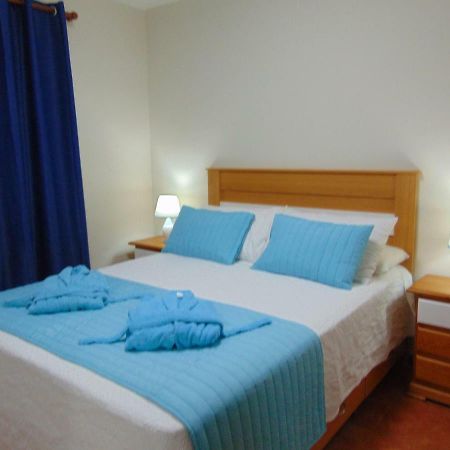 Apatamento Aeropuerto 1 Apartment Carrizal Екстериор снимка